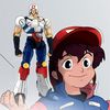 sanshiro23