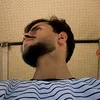c..sr
