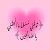 user2979575923857