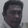 hadihata