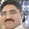 muhammadtaseench