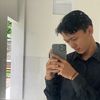 gussmy_