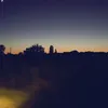 srnii_95