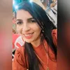 ana_jardia