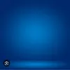 eternamentevoleibol