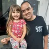 marcelogarcia2431