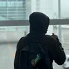 sukamikir__
