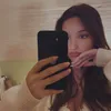userr_01.__