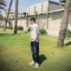 hamou.di84