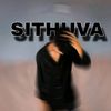 _x_sithuva