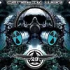 genetikwar