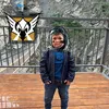fabiofreire_