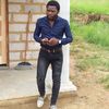 cyarh_mnisi