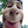 freaky_man09