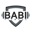 Babi Fitness ® | Nutrition 🔱