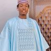 idirisumuhammad07