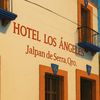 losangeleshotel