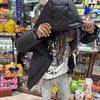 100klilskeen5900