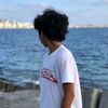 seif_haytham_1234