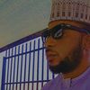 user1810078881869