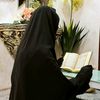 ruqaya130