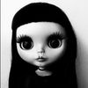 putridprincess_