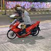 allshop383