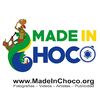 Made In Chocó