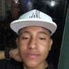 emerson_ojito