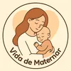 vidadematernar