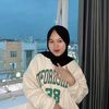 gabutttttajaa_