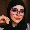 lili_arjouna