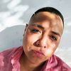 sebastiannavarrol7