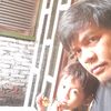 davidariansa