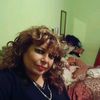 elenadelcarmenrod85