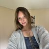 lilysspam29