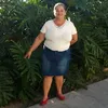 nildinha_pereira