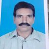 mutazkhan3