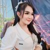 nop_novita