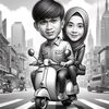 Masbe aj