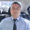 vedatkaya610