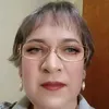 margareth6863