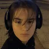 nuria_20s