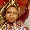 brighteyez20