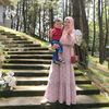 rafka_arsya