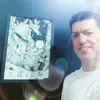 luismusic06