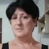 marileisilva780