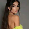 belensantos4020