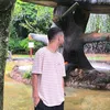 remixx43