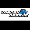 vargengarage_